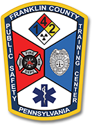 Franklin County Public Safety Training Center (FCPSTC)